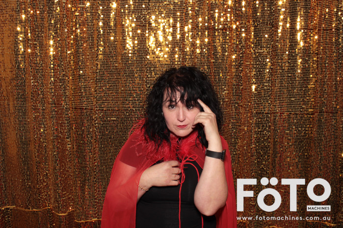 H & S Xmas in JulAugust | View more photos from the event at gallery.fotomachines.com.au/u/FOTOMachines/H-S-Xmas-in-JulAugust